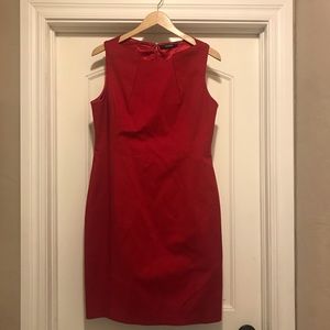 Tahari Dress size 12